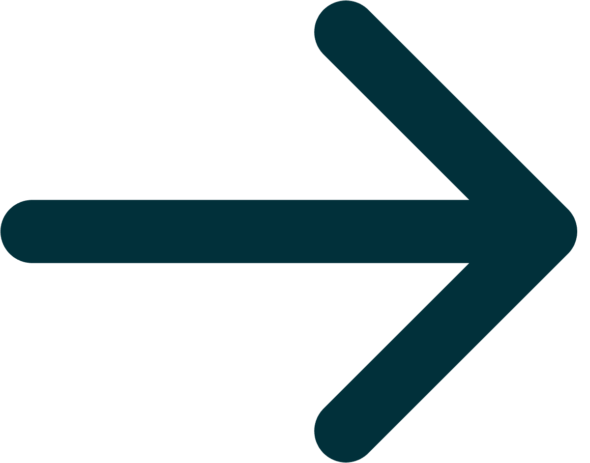 Arrow right