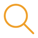 2 click icon