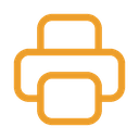 3 click icon