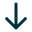 Arrow icon