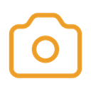 Camera icon