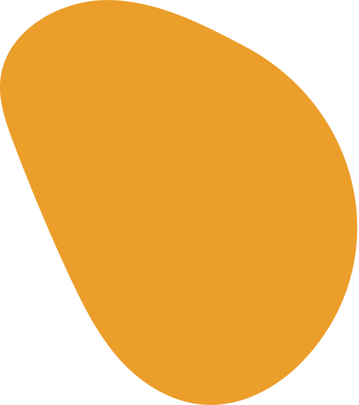 Background design element