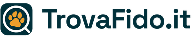 TrovaFido.it Logo