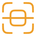 QR Code icon