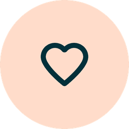 Icona donazione