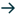Arrow icon