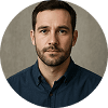Marco Z.